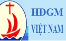 Hội đồng Giám mục Việt Nam: Biên Bản Hội NGhị Thường Niên Kỳ 1 Năm 2024