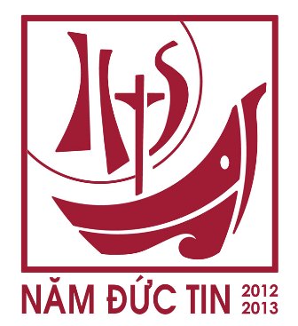 Nam-Duc-Tin-2012