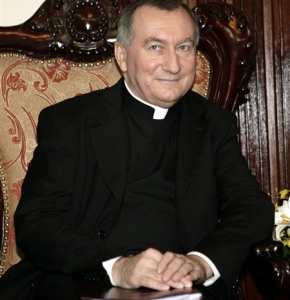 Archbishop_Parolin-2