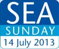 Sea_Sunday