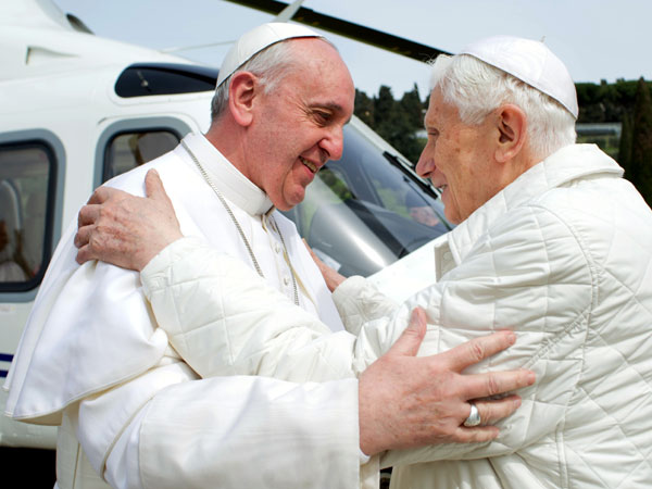Two_popes-1