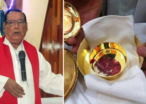 father-lolo-and-eucharistic-miracle_copy