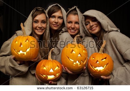 smiling-nuns-