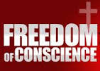 FReedom_of_Conscience