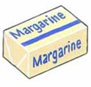 Margerine