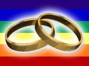 gay-marriage-logo-300x225