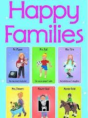 Happy_Family-4
