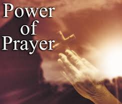Power_of_prayer