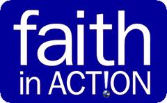 Faith_in_action_1