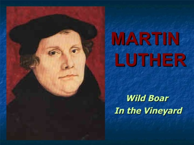martin-luther-1-728