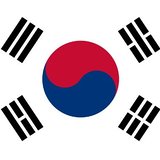 Flag_of_Korea_