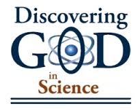 God_in_science