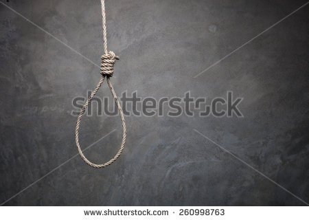 stock-photo-rope-slipknot-in-concept-suicide-260998763