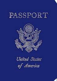 US_Passport