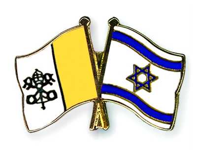 Flag-Pins-Vatican-City-Israel