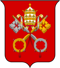 200px-Coat_of_arms_of_the_Vatican_City_svg