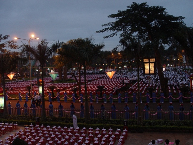 DSC06645