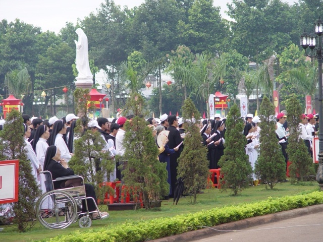 DSC06669