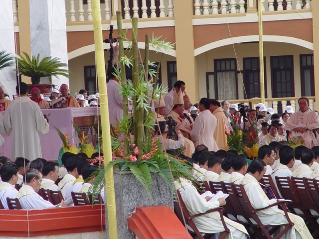 DSC06721