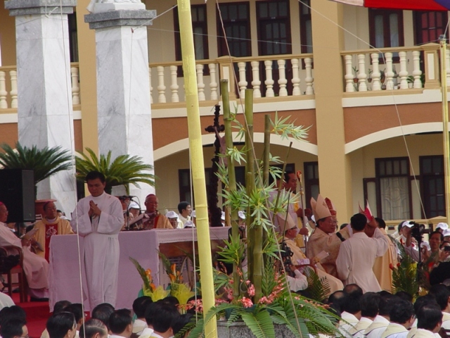 DSC06724