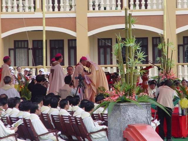 DSC06736
