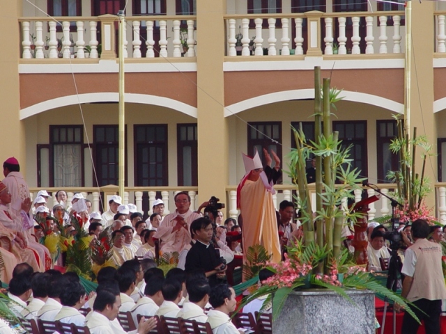 DSC06757