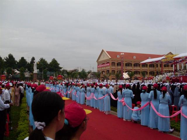 SDC10332