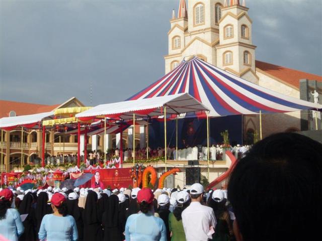 SDC10333