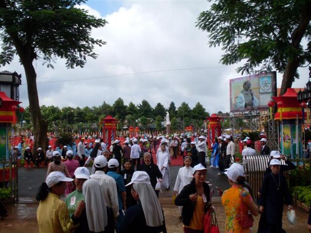SDC10336