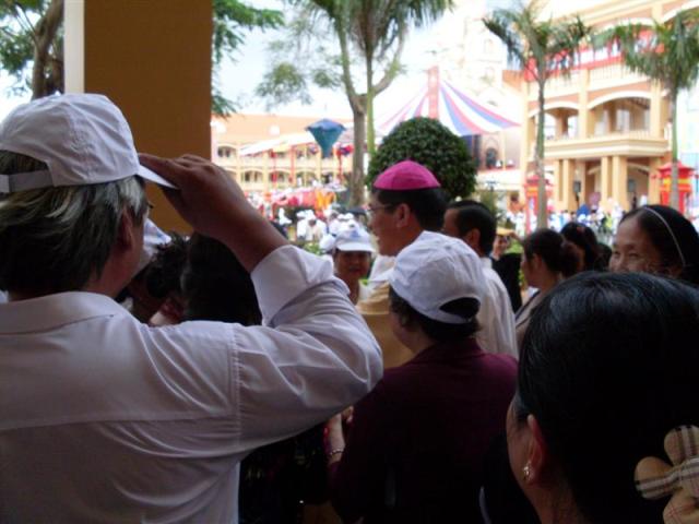 SDC10339