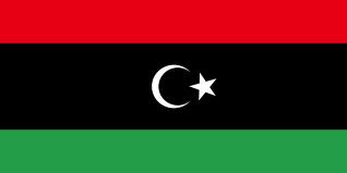 flag_od_Libya_2