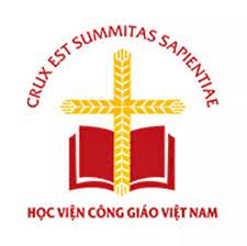 Học viện Công giáo Việt Nam: Thông báo Chương trình Ứng dụng Mục vụ, Đào tạo sau Tết Nguyên Đán