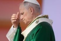 Thông Điệp Mùa Chay 2026 của Đức Giáo Hoàng Lêô XIV