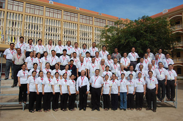001_HoiNghi_Caritas_28_30112012
