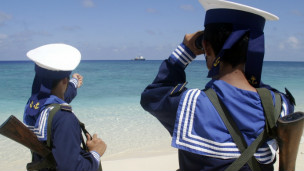 120621155428_truong_sa_304x171_reuters_nocredit