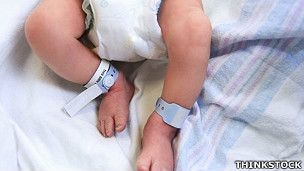 120821102602_newborn_304x171_thinkstock