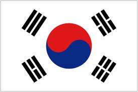 Flag_of_South_Korea