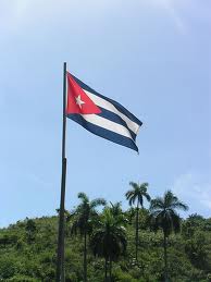 Flag_of_cuba