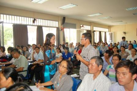 Thuyet_trinh-1_1