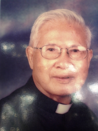 La_Thanh_Lich