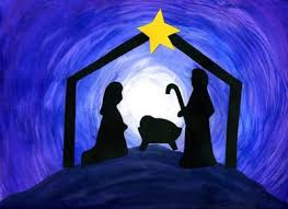 Nativity-2