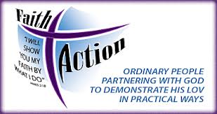 Faith_in_action-5