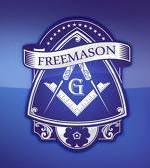 Freemason
