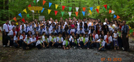 Trai_H_on_TNTT-TT_2013