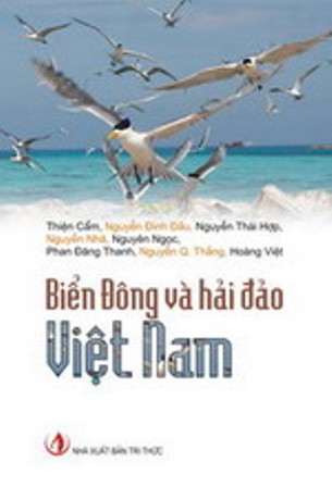 bien20dong20va20hai20dao20viet20nam-bia1