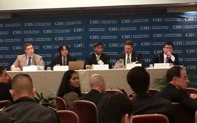 HoiThao_Bien_dong_2013