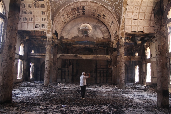 130816-egypt-church-moussa-hmed-1030a_photoblog600