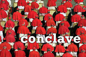 Conclave