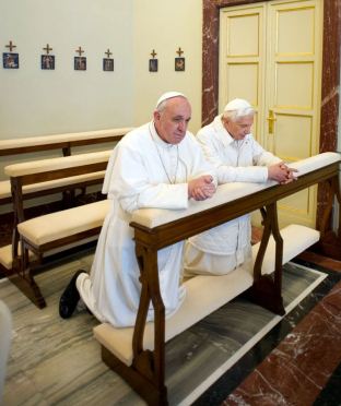 PopeFrancis-24Mar2013-02