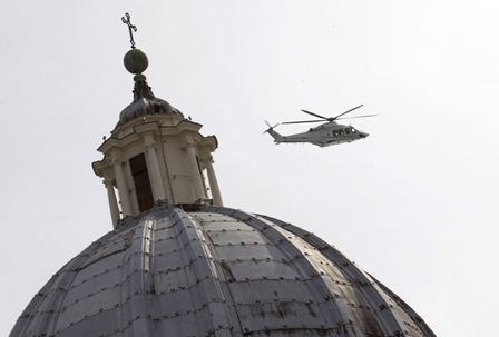 PopeFrancis-24Mar2013-05